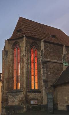 Kirche St. Marien im Naumburger Dom.jpg